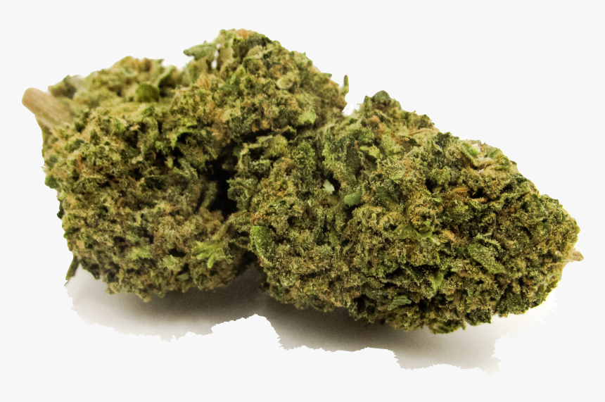 Cannabis Oil - Moss, HD Png Download