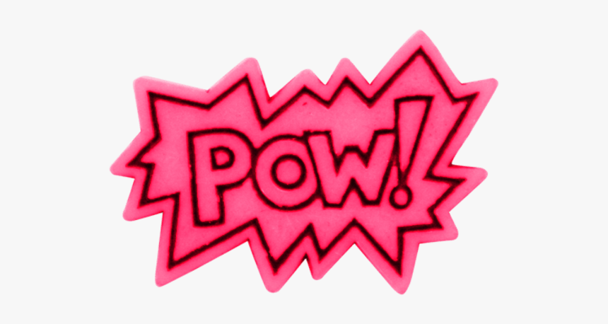 Polyester Button Shank Pow - Illustration, HD Png Download
