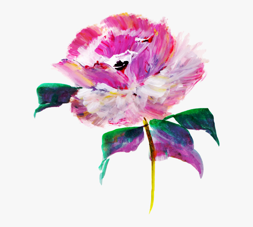 Bouquet, HD Png Download