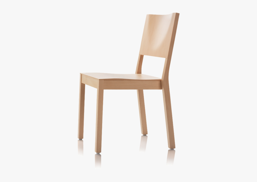 Chair, HD Png Download