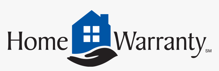 Home Warranty Inc Logo, HD Png Download