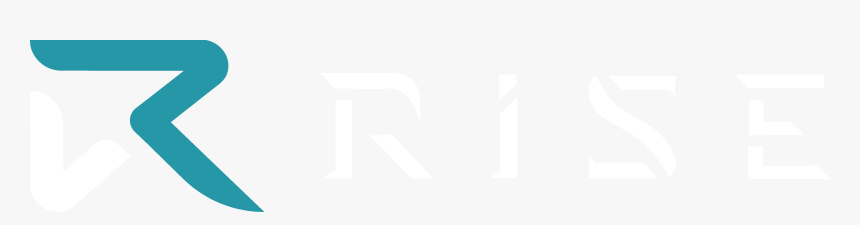 Drawing, HD Png Download