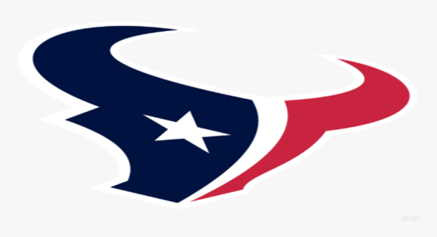 Free Houston Texans Png Photos - Texans Logos, Transparent Png