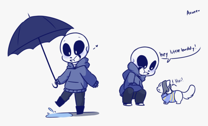 Undertale Child Toriel Deviantart - Cartoon, HD Png Download