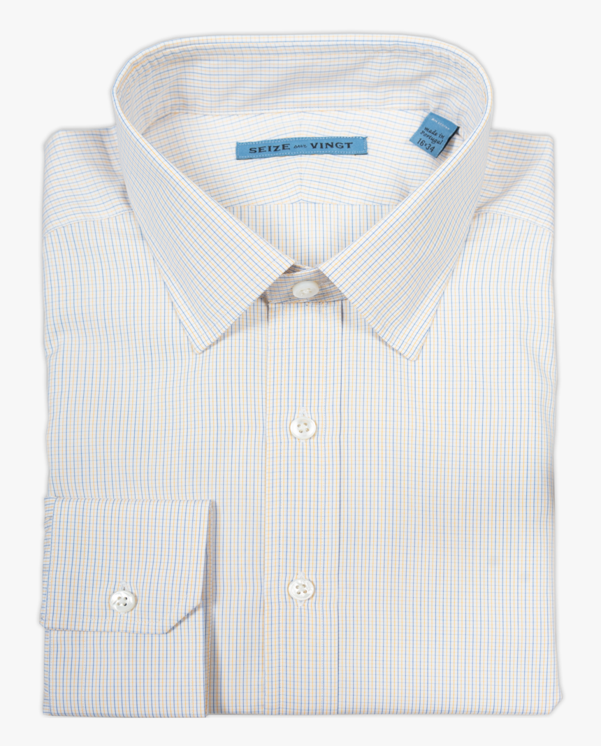 Button, HD Png Download