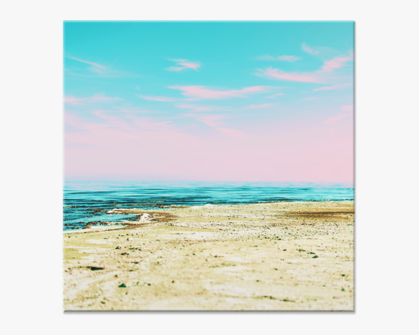 Sea, HD Png Download