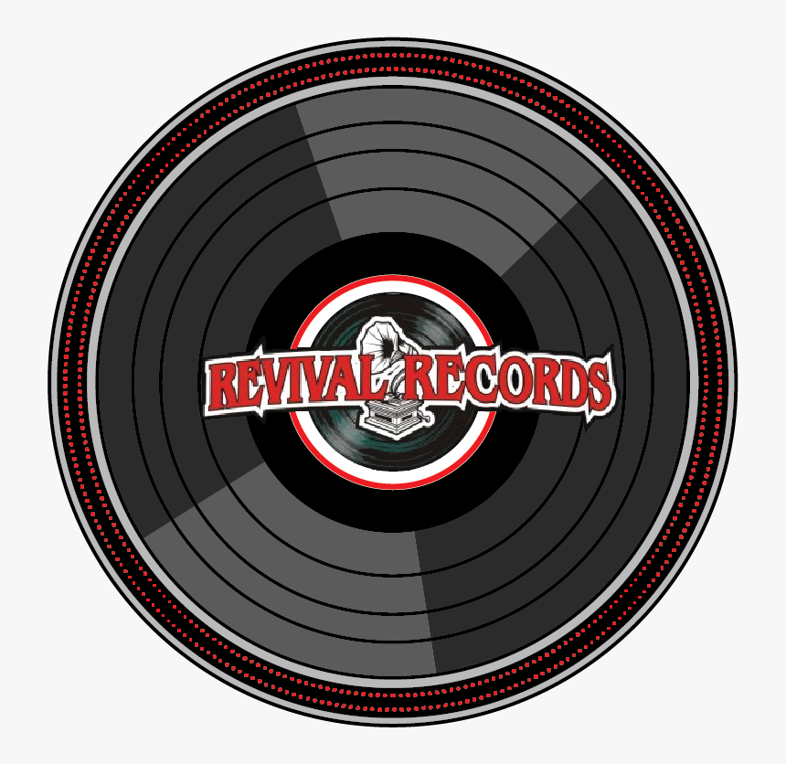 Circle, HD Png Download