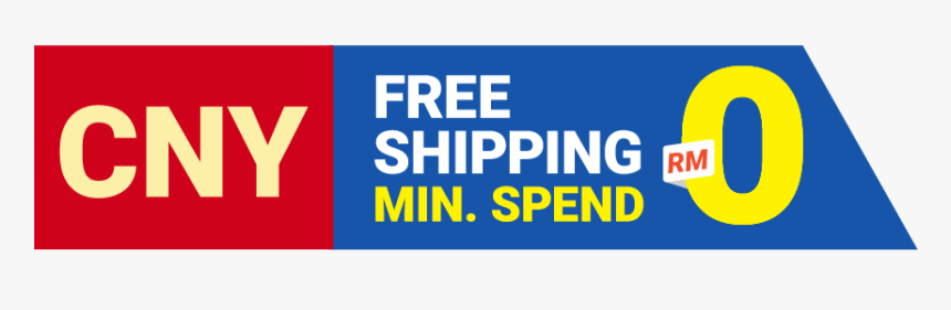 Parallel, HD Png Download