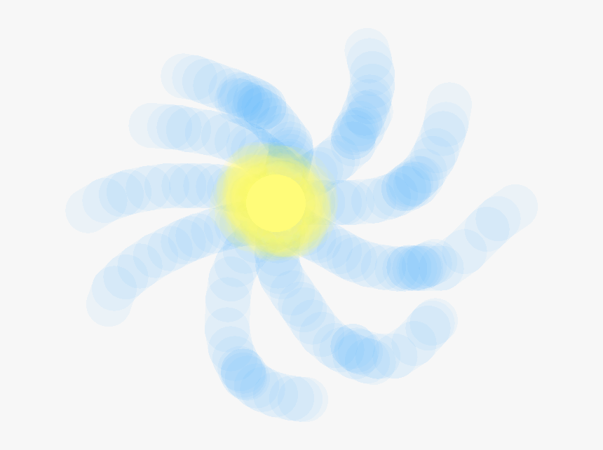 Insect, HD Png Download