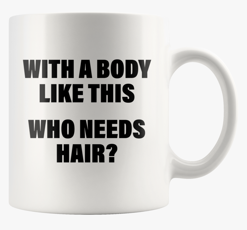 Paper Coffee Cup Png, Transparent Png
