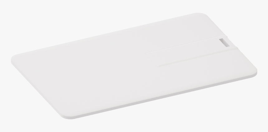 Nasal Dissolvable Packing, HD Png Download