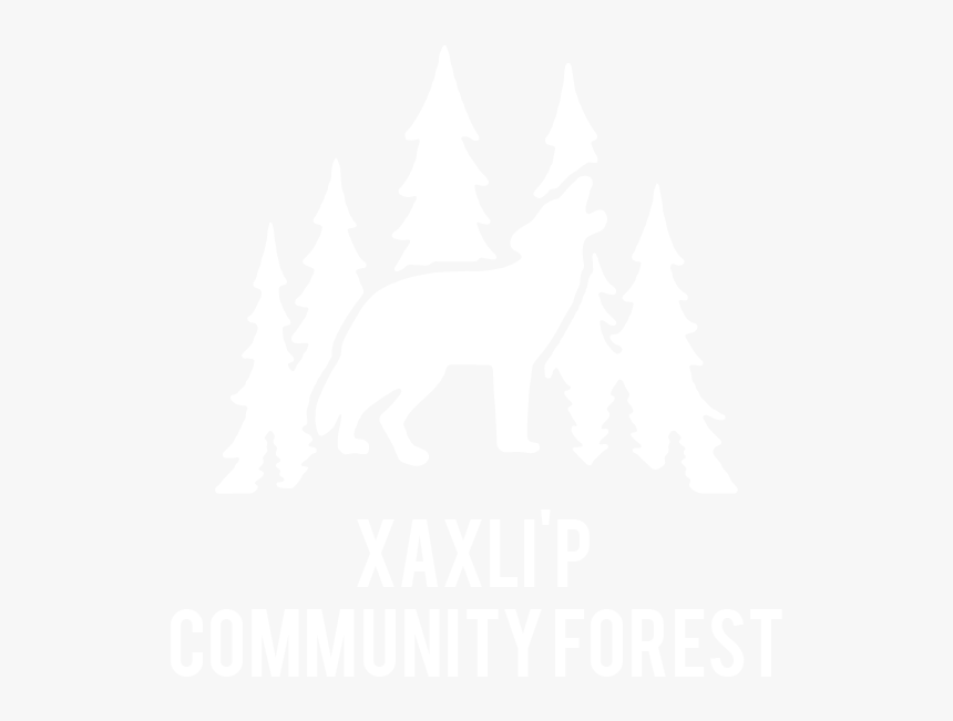 Xaxwhite - Lularoe Heart Of The Business, HD Png Download