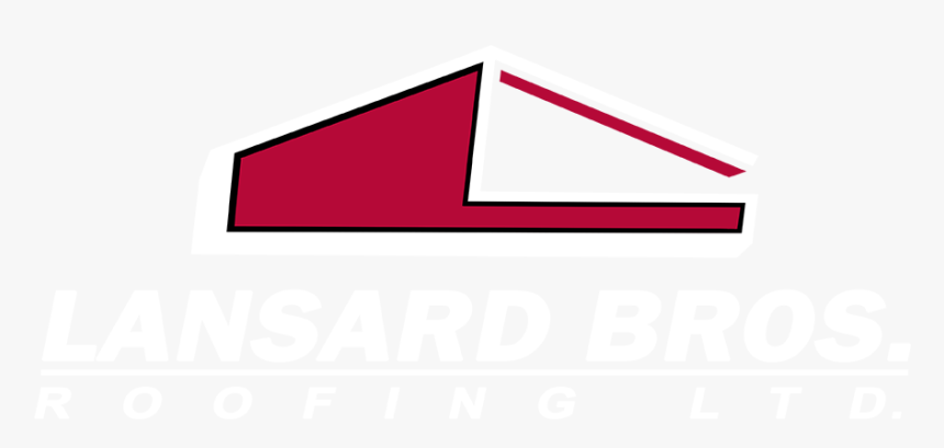 Lansard Bros Roofing Ltd, HD Png Download