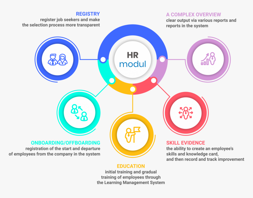 Circle, HD Png Download