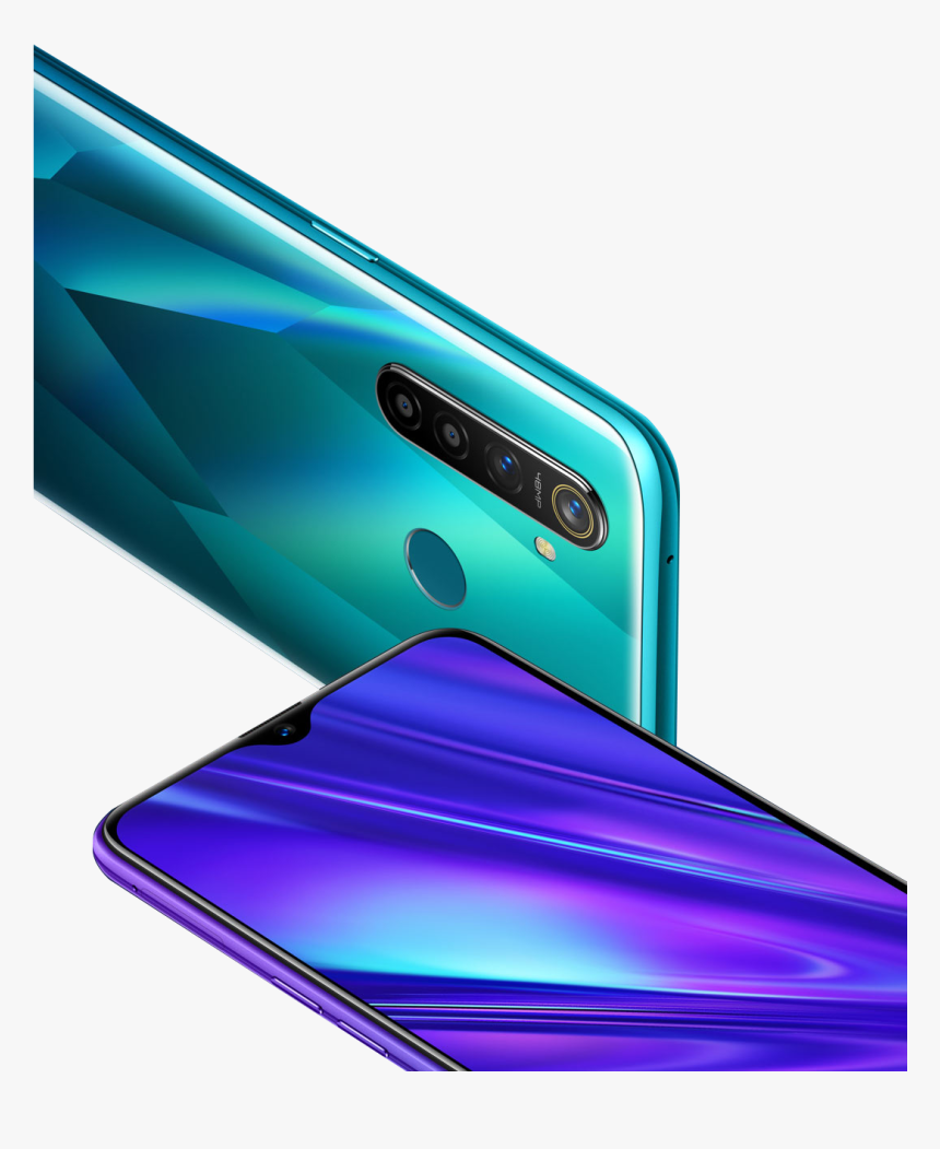 Smartphone, HD Png Download