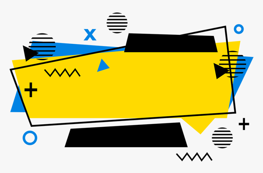 Clip Art, HD Png Download