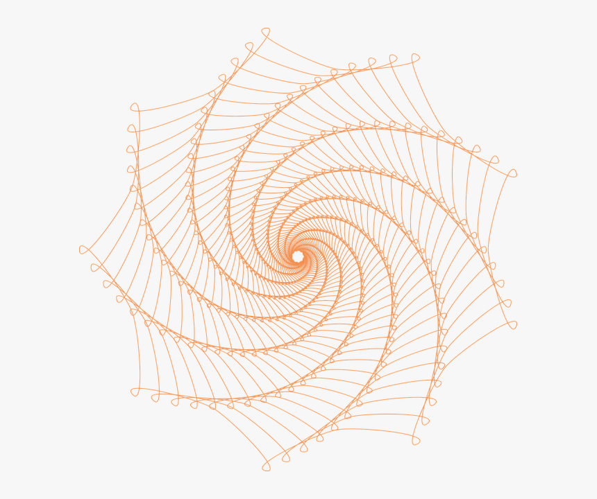 Drawing, HD Png Download