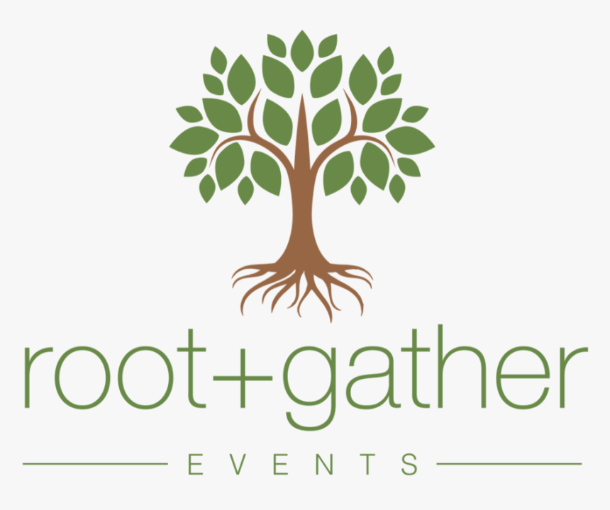 Nocow Logos Stacked Primary - Green House, HD Png Download