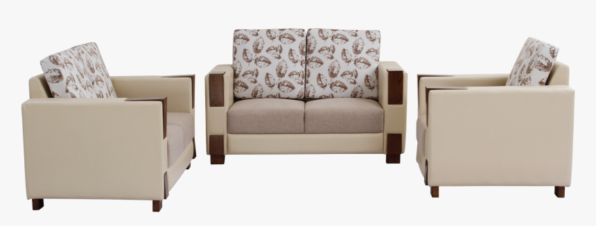 Preview - Studio Couch, HD Png Download