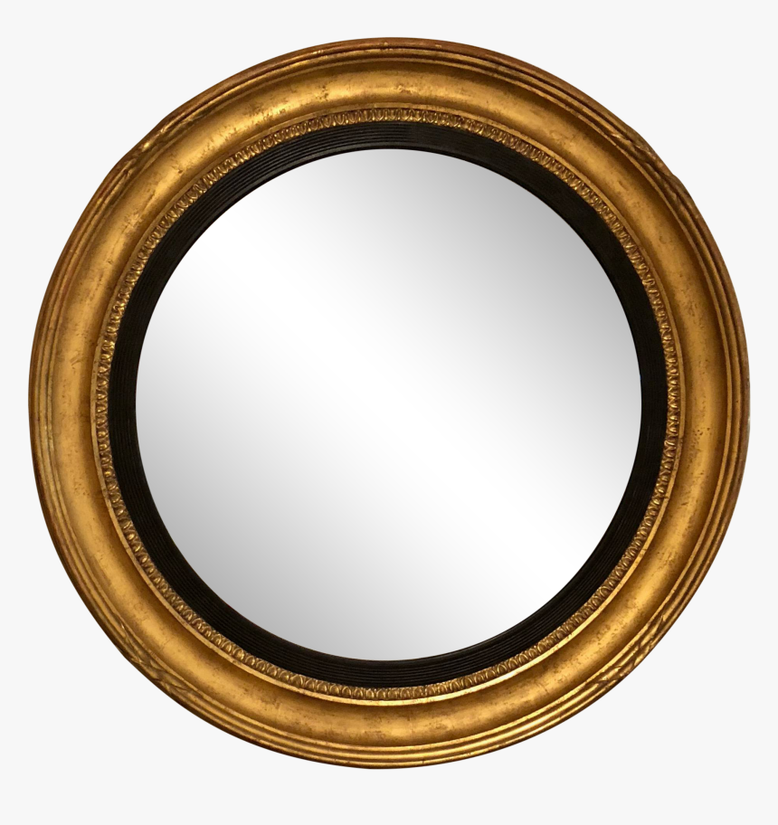 Circle, HD Png Download