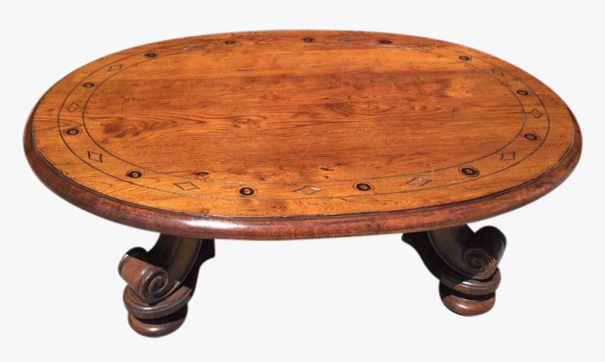 Decaso Logo - Outdoor Table, HD Png Download