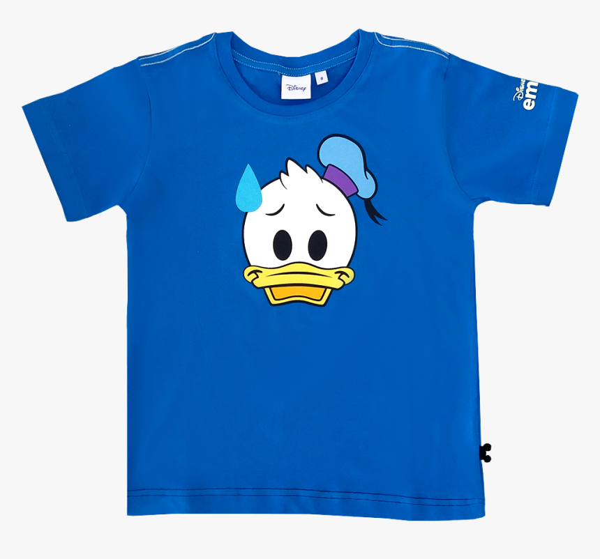 I M Batman Shirt, HD Png Download