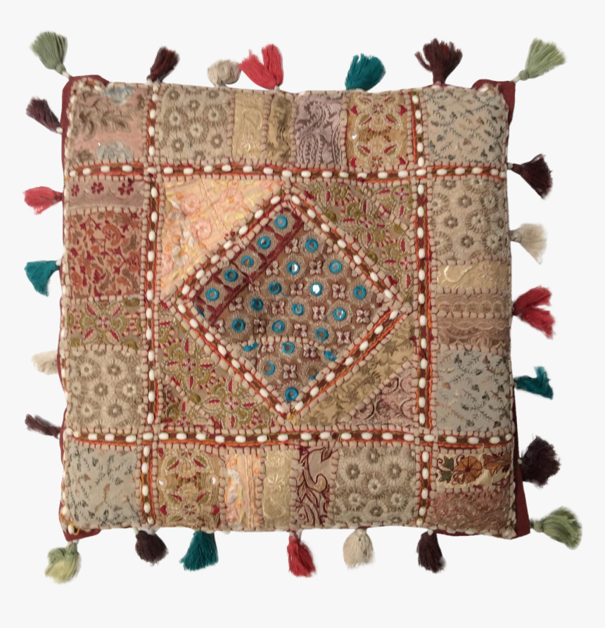 Image Of Best Of Pendants & Flush Mounts - Patchwork, HD Png Download