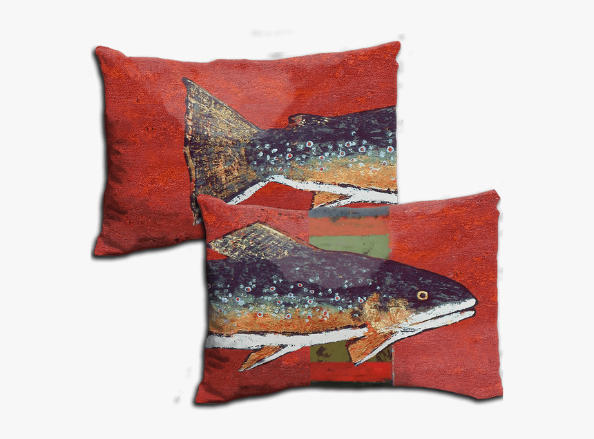 Cushion, HD Png Download