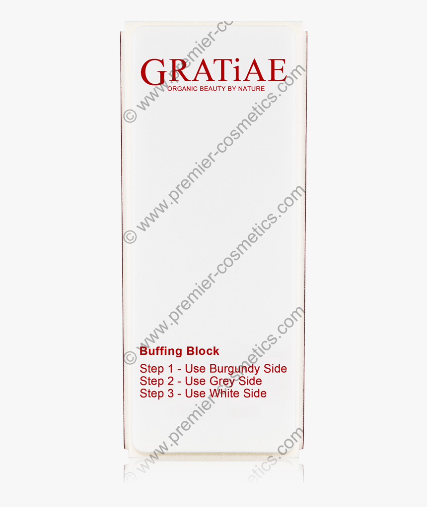 Nail Care, HD Png Download