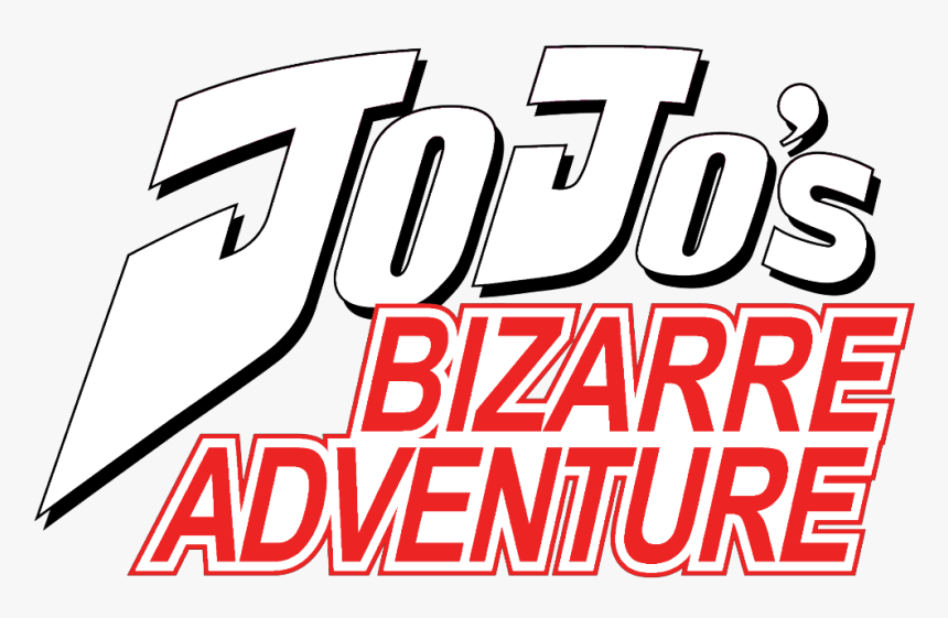 Jojo S Bizarre Adventure - Jojo's Bizarre Adventure: All Star Battle, HD Png Download