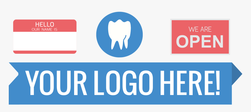 Red Tag Event, HD Png Download