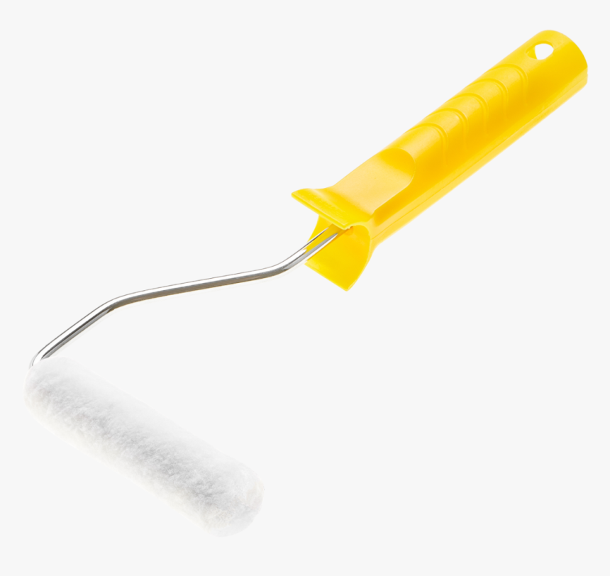 Chave De Fenda Philips Png, Transparent Png