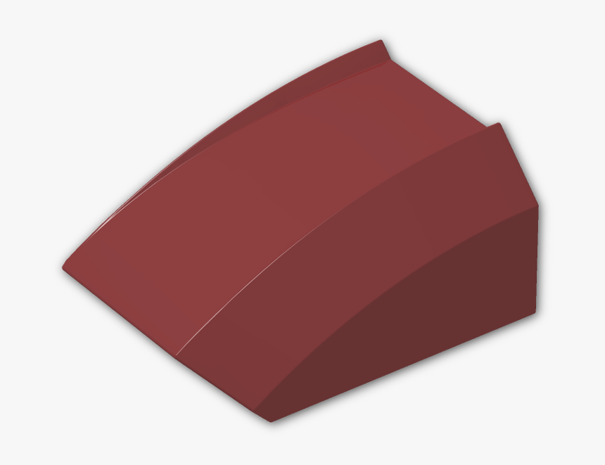 Paper, HD Png Download