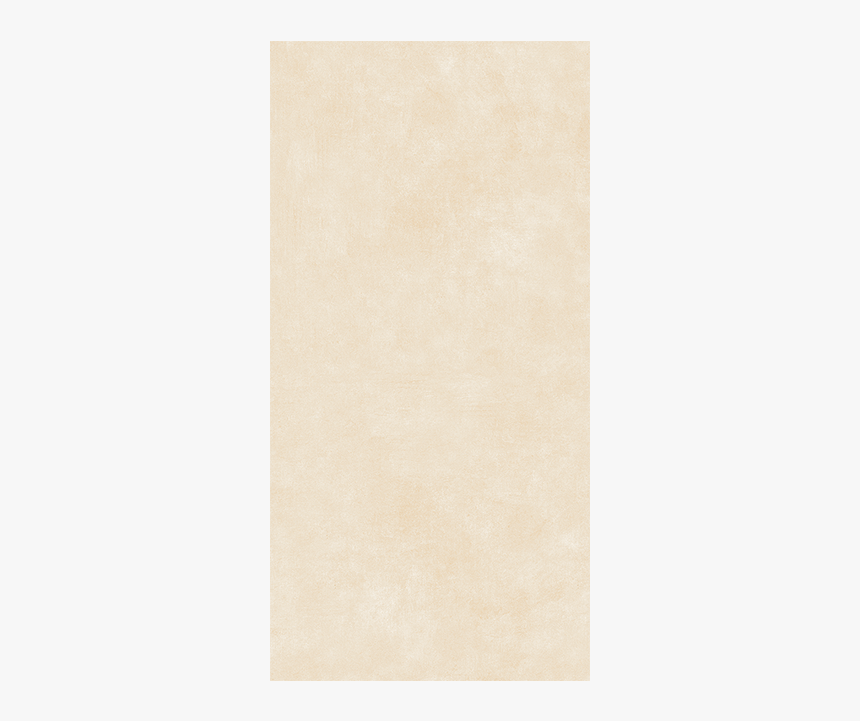 Wood, HD Png Download