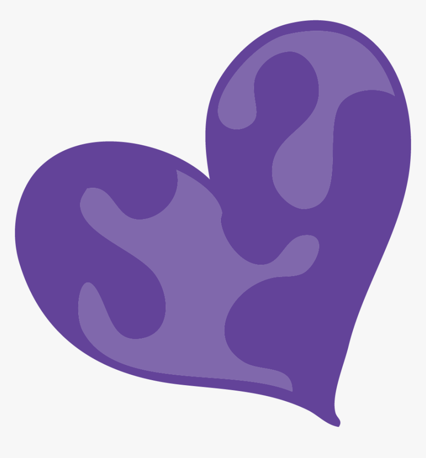 Clip Art, HD Png Download