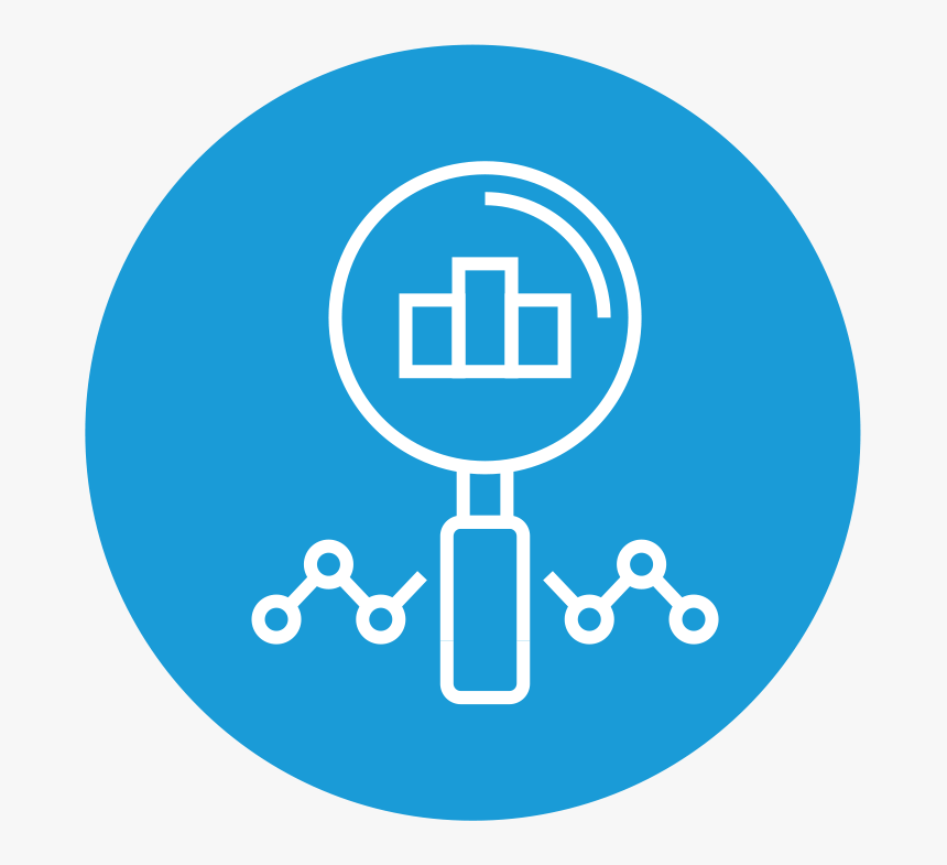 Bike Fit Heel Wedge, HD Png Download