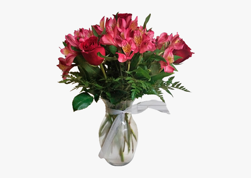 Pngs Flower Rose Bouquet, Transparent Png