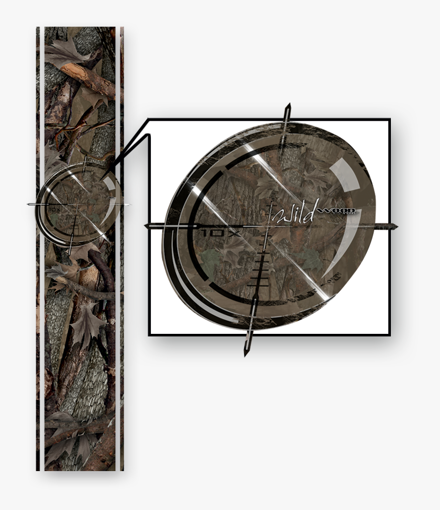 Circle, HD Png Download