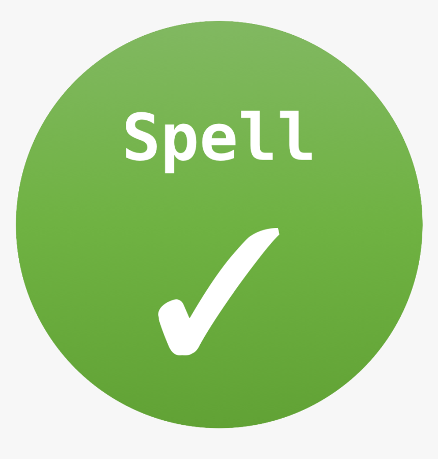 Graphql - Education, HD Png Download