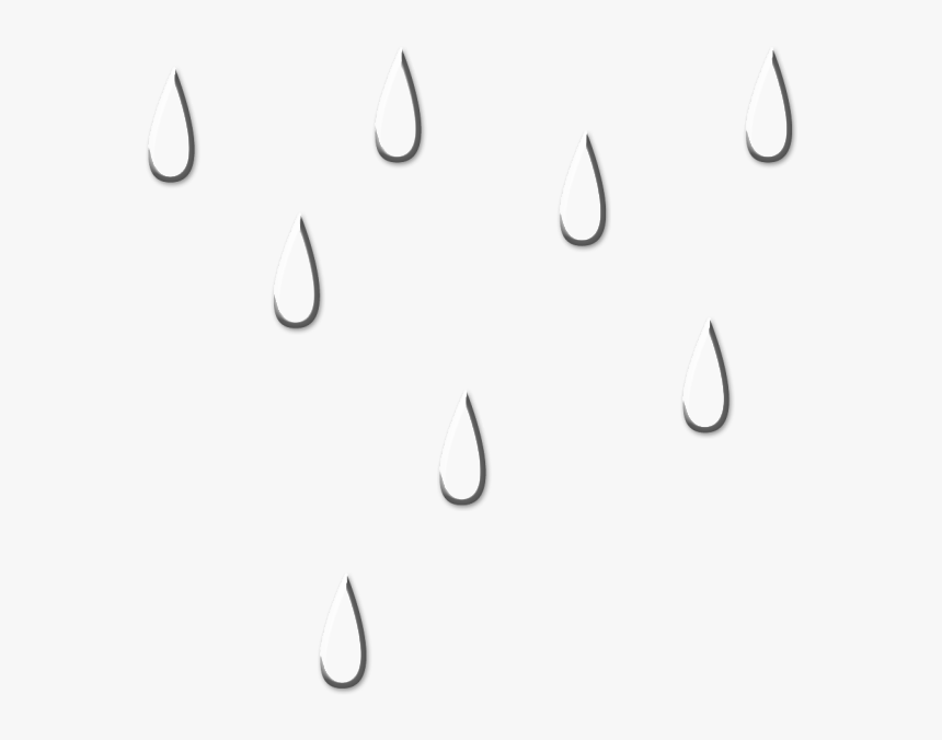 Calligraphy, HD Png Download