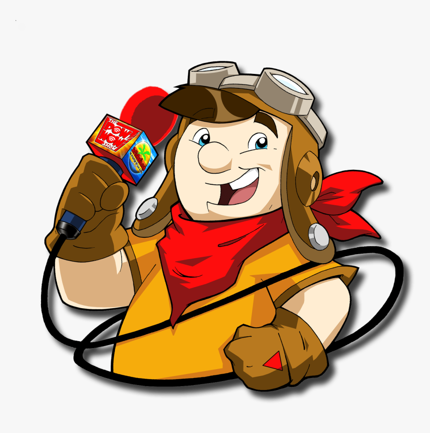 Luisarteest Copy - Cartoon, HD Png Download