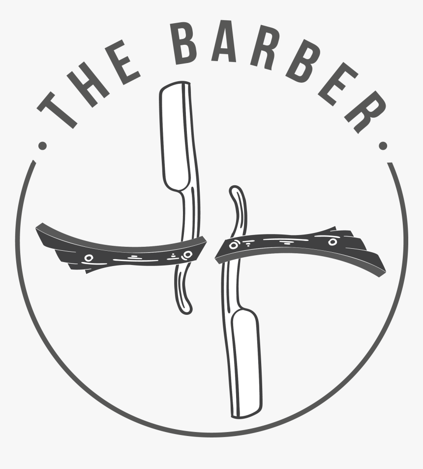 Logo - Russian Space Agency, HD Png Download