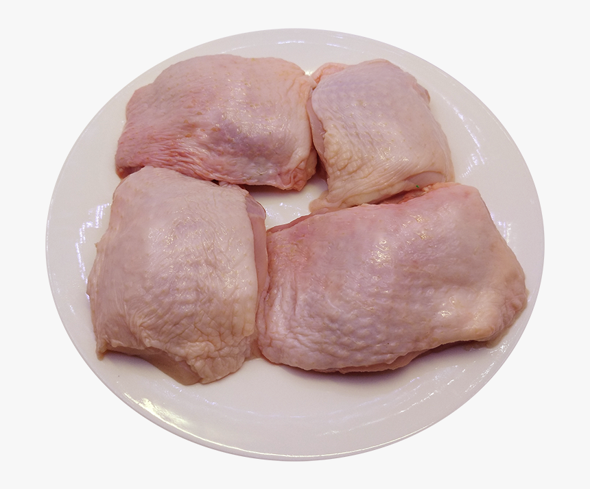 Turkey Meat, HD Png Download