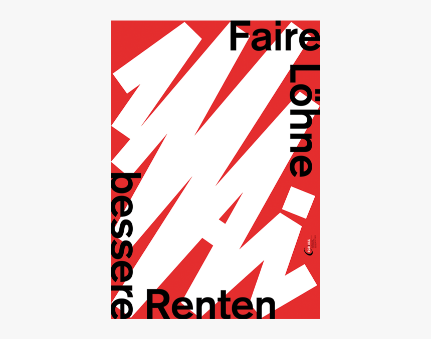 Poster, HD Png Download