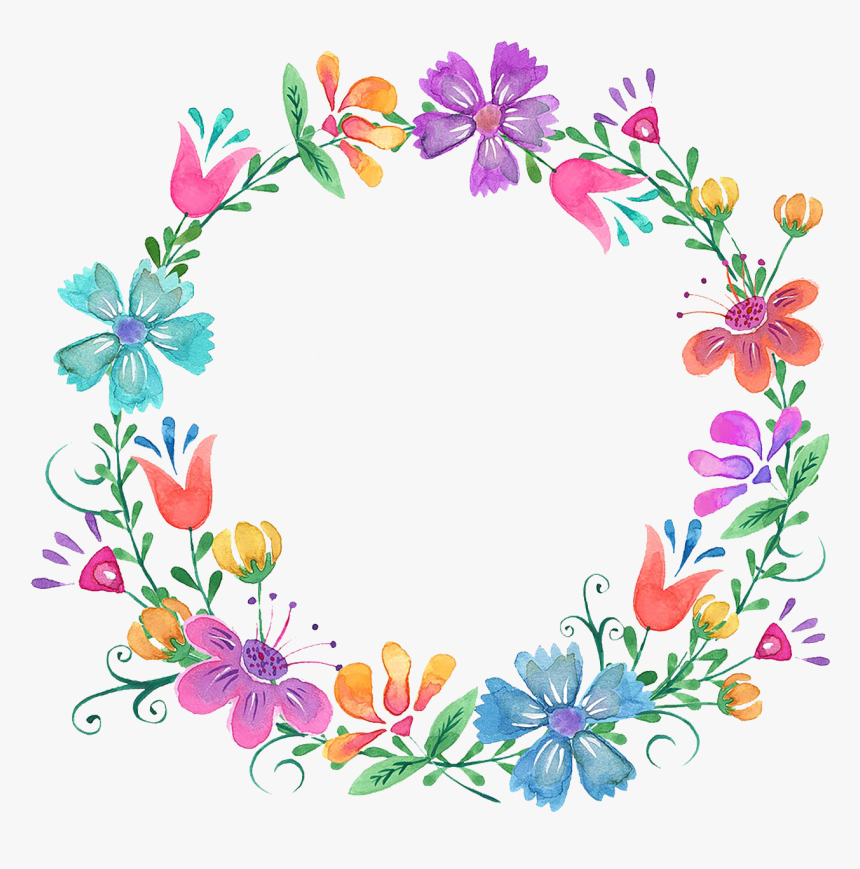 Letter Z Flower Design, HD Png Download
