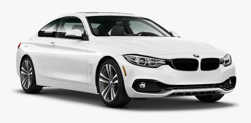 430i Bmw Convertible 2018, HD Png Download