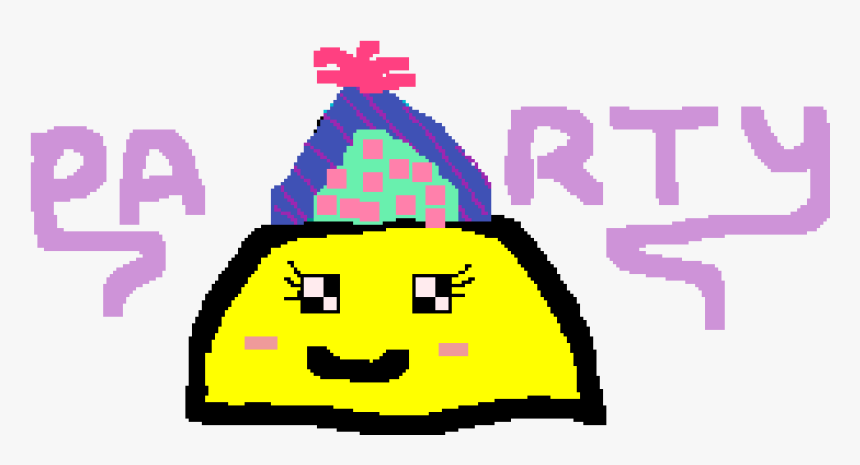 Failed Blob At Party Clipart , Png Download - Indianapolis Colts, Transparent Png