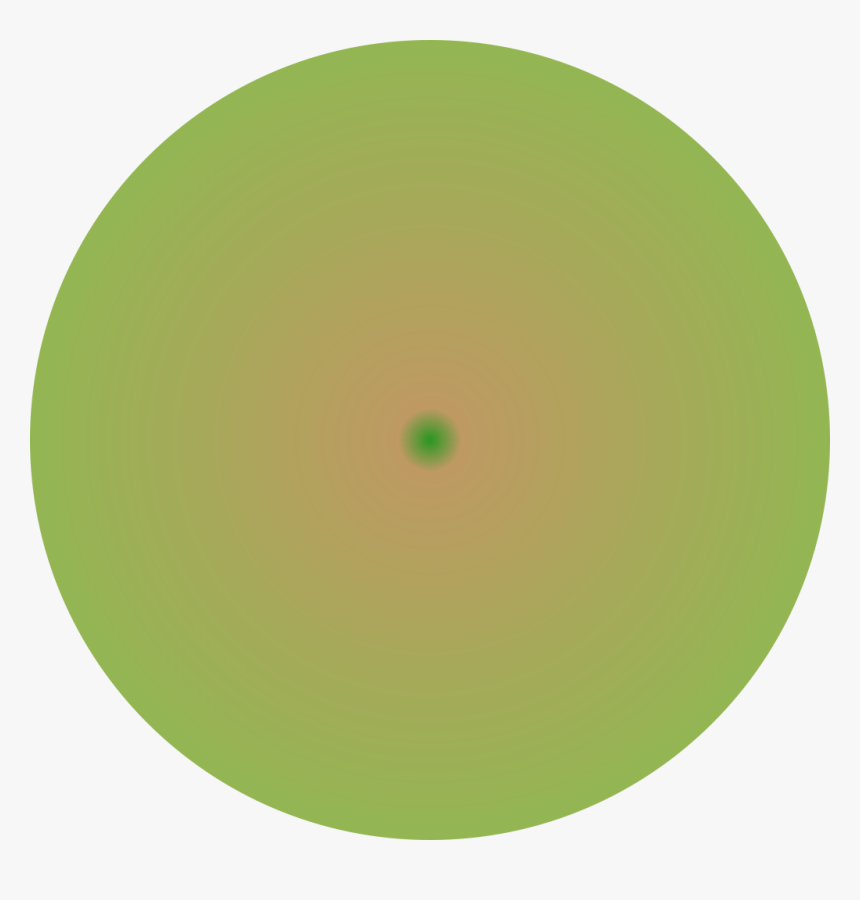 Circle, HD Png Download