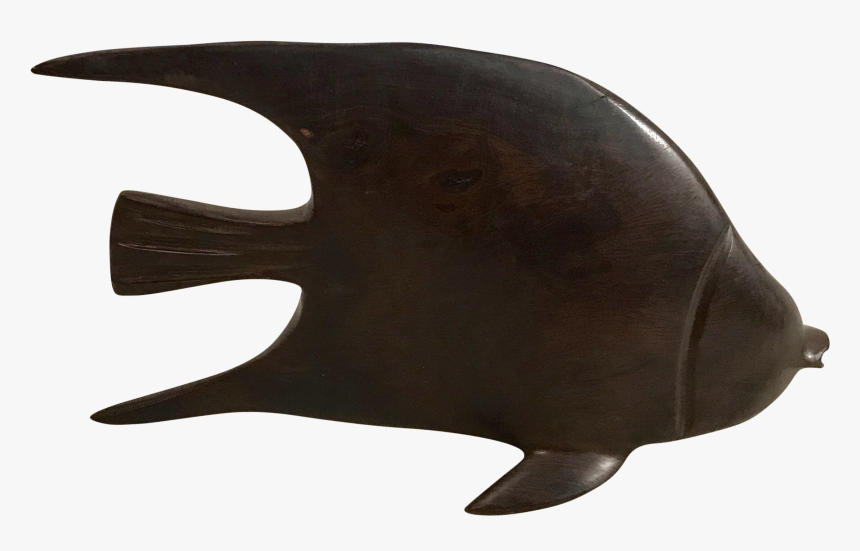 Chairish Small Logo - Skate, HD Png Download