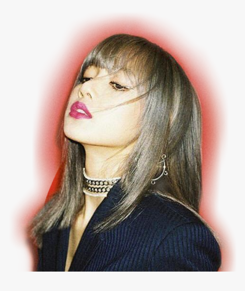 #lisamanoban #lisa #lisablackpink #blackpink
#comeback - ลิ ซ่า Blackpink Kill This Love, HD Png Download